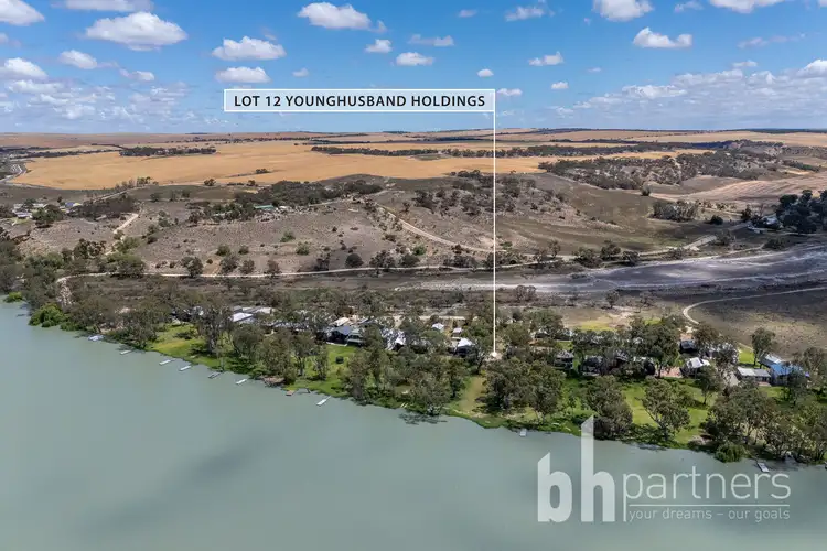 Sixth view of Homely land listing, LOT 12 Younghusband Holdings Road, Younghusband SA 5238