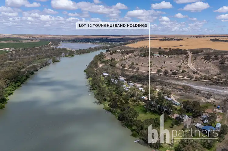 Seventh view of Homely land listing, LOT 12 Younghusband Holdings Road, Younghusband SA 5238