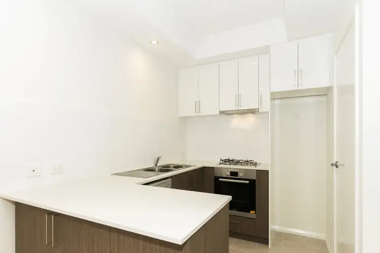 Fourth view of Homely villa listing, 38B Keemore Way, Balga WA 6061