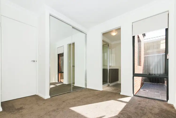 Fifth view of Homely villa listing, 38B Keemore Way, Balga WA 6061