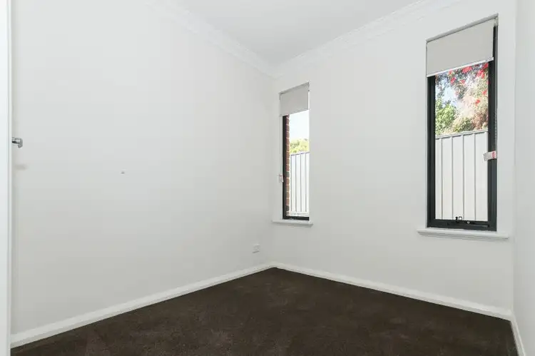 Sixth view of Homely villa listing, 38B Keemore Way, Balga WA 6061