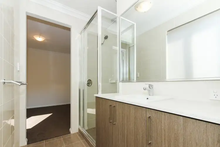Seventh view of Homely villa listing, 38B Keemore Way, Balga WA 6061