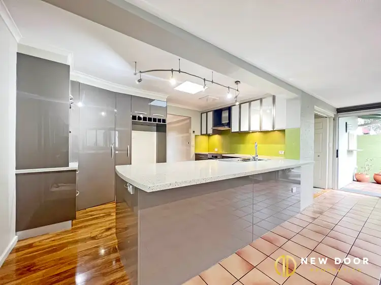 Second view of Homely house listing, 2 Prescott Street, Farrer ACT 2607