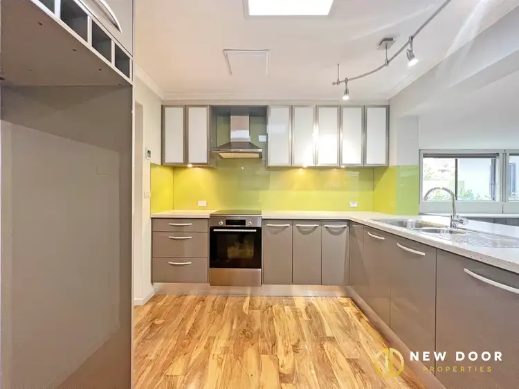 Third view of Homely house listing, 2 Prescott Street, Farrer ACT 2607