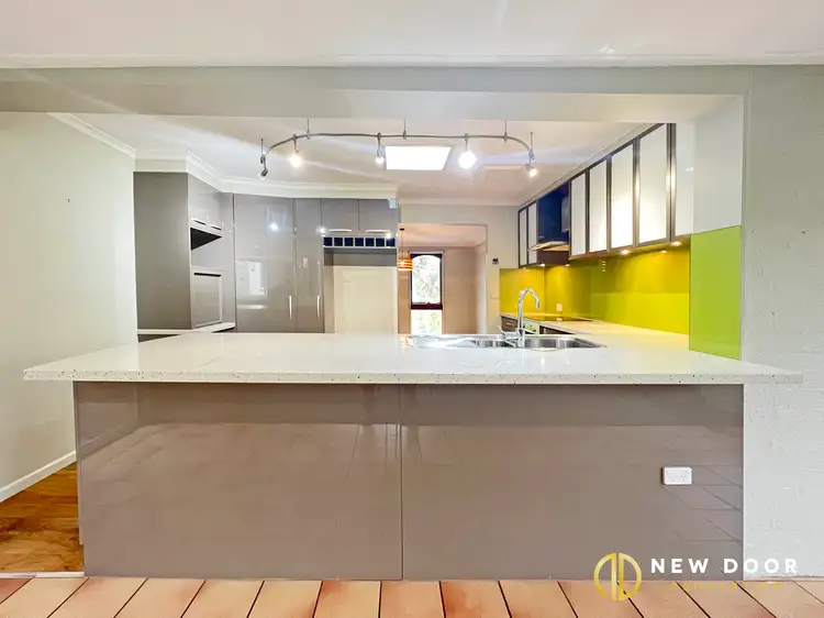 Fourth view of Homely house listing, 2 Prescott Street, Farrer ACT 2607