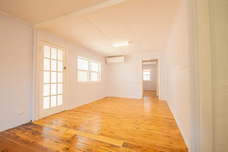 Fourth view of Homely house listing, 1/753 Pinnacle Road, Orange NSW 2800