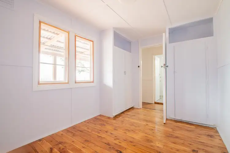 Fifth view of Homely house listing, 1/753 Pinnacle Road, Orange NSW 2800