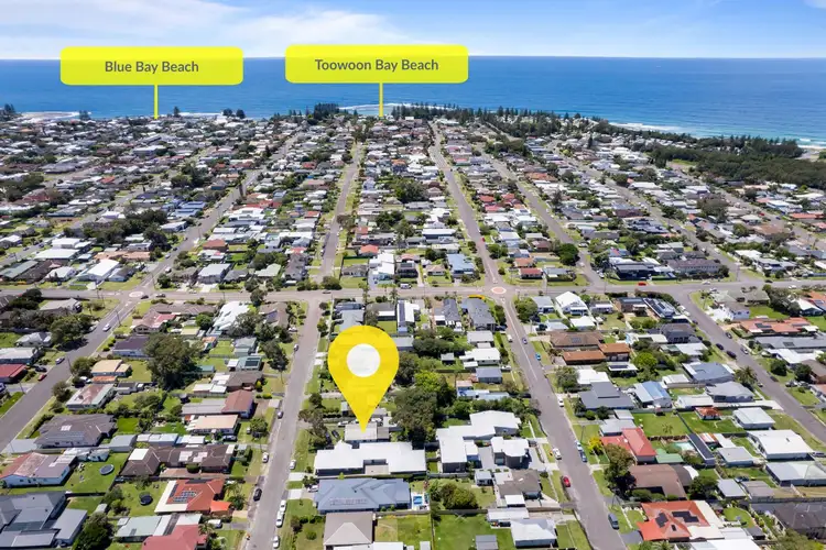 Main view of Homely house listing, 57 Elsiemer Street, Long Jetty NSW 2261