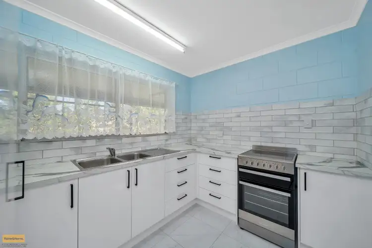 Fourth view of Homely house listing, 62 Howe Street, Webb QLD 4860