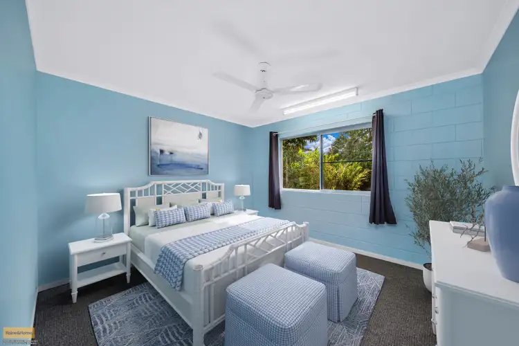 Fifth view of Homely house listing, 62 Howe Street, Webb QLD 4860