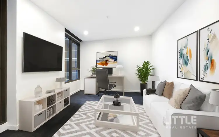 1316/3 Yarra Street, South Yarra VIC 3141