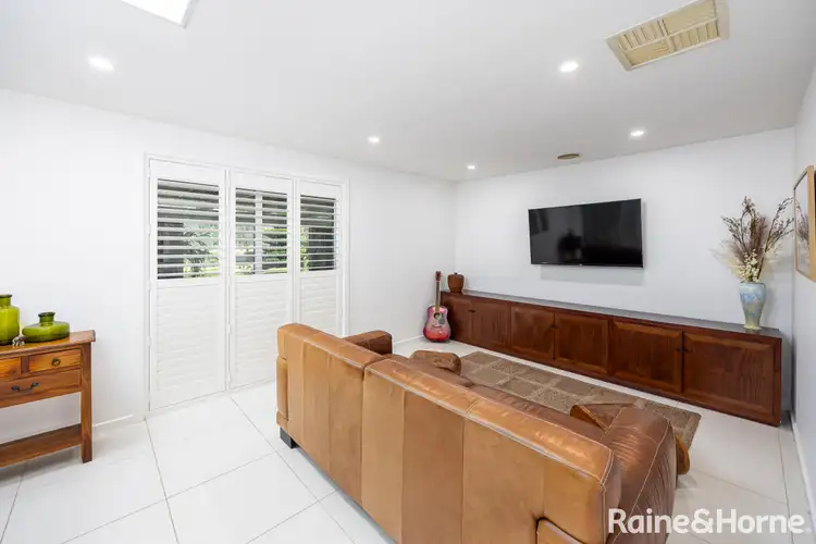 Third view of Homely house listing, 17 Vincent Road, Lake Albert NSW 2650