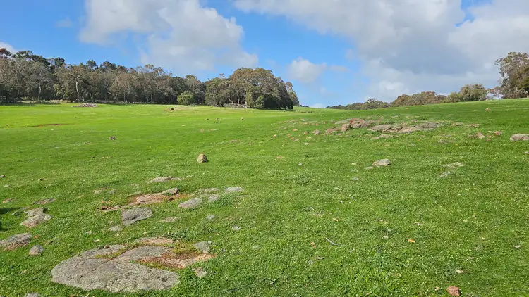 Seventh view of Homely rural property listing, Lot 61 Caves Road, Burnside WA 6285