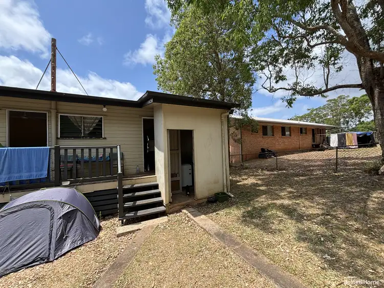 Third view of Homely house listing, 36 John Street, Ravenshoe QLD 4888