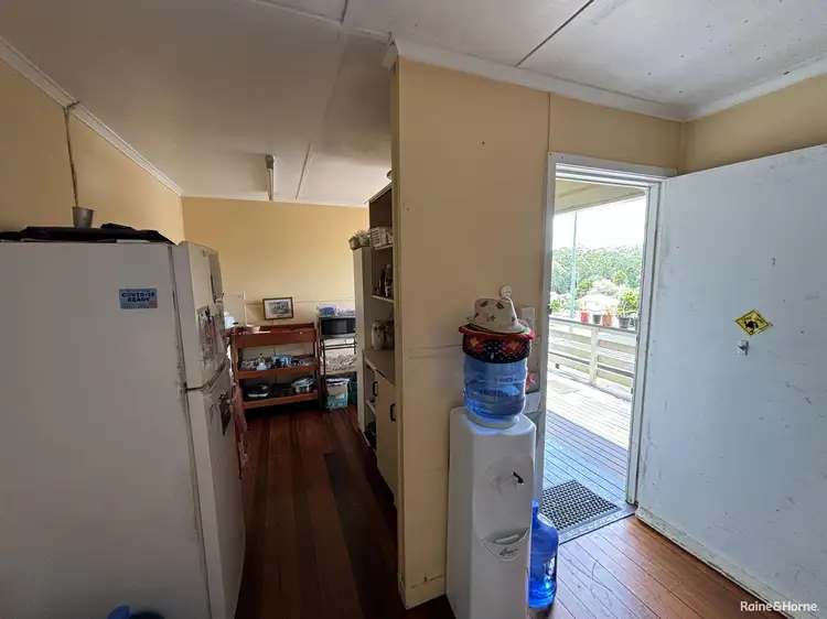 Fourth view of Homely house listing, 36 John Street, Ravenshoe QLD 4888