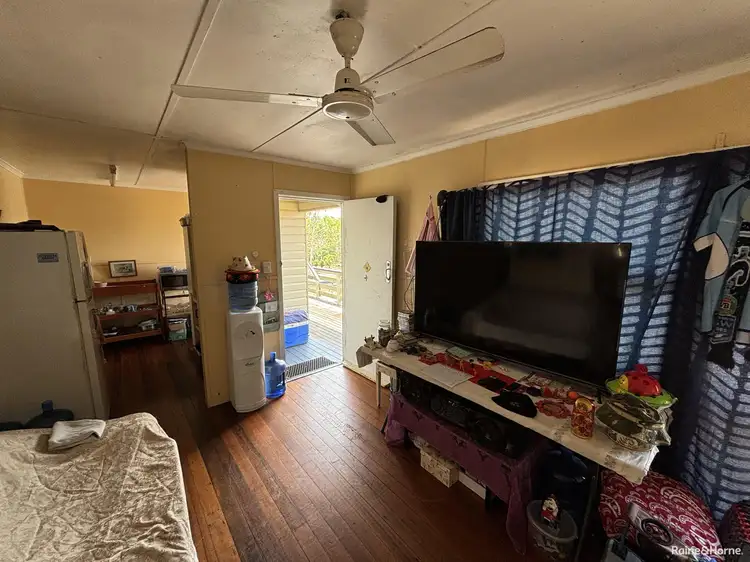 Fifth view of Homely house listing, 36 John Street, Ravenshoe QLD 4888