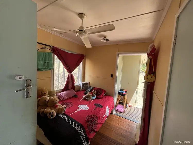 Seventh view of Homely house listing, 36 John Street, Ravenshoe QLD 4888