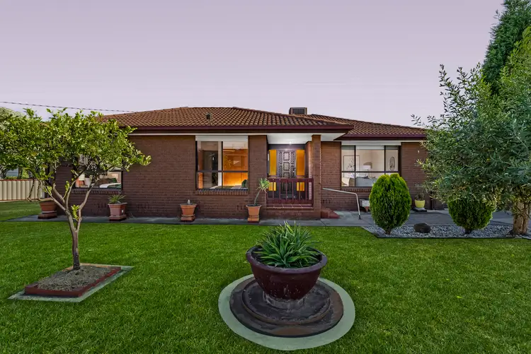 9 Lindley Court, Thomastown VIC 3074