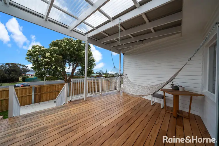 Fifth view of Homely house listing, 24 Rheban Road, Orford TAS 7190