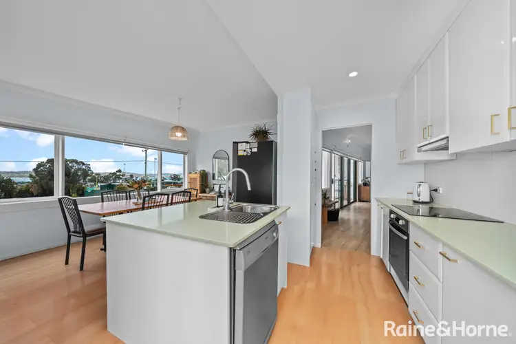 Sixth view of Homely house listing, 24 Rheban Road, Orford TAS 7190