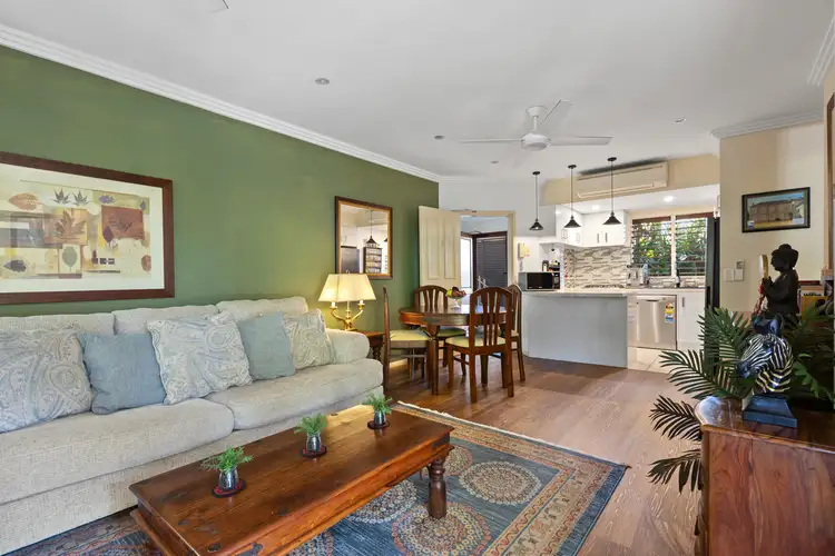 Main view of Homely apartment listing, 39/24-70 Nautilus Street, Port Douglas QLD 4877