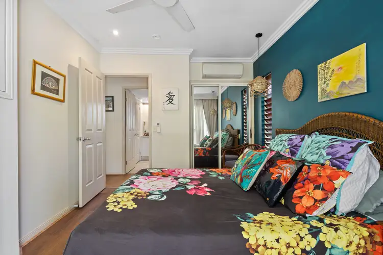 Sixth view of Homely apartment listing, 39/24-70 Nautilus Street, Port Douglas QLD 4877