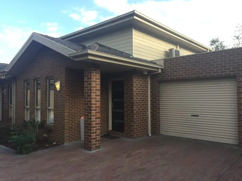 Main view of Homely house listing, 5/1 Kelsby Street, Reservoir VIC 3073
