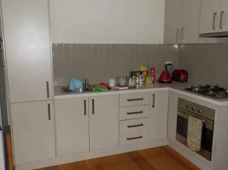 Third view of Homely house listing, 5/1 Kelsby Street, Reservoir VIC 3073