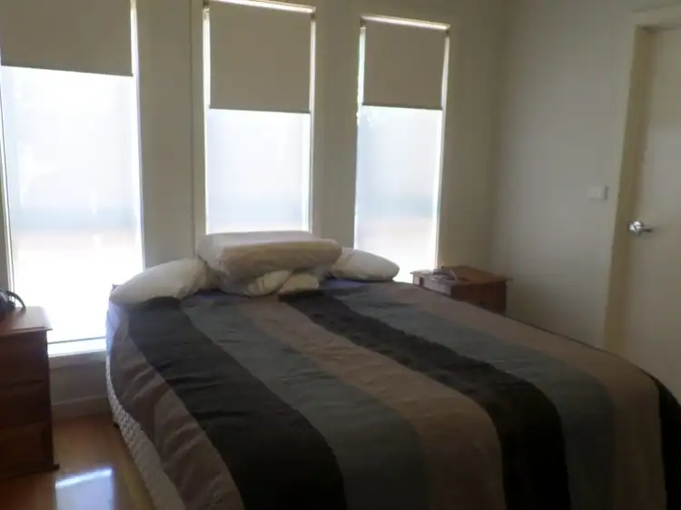 Fifth view of Homely house listing, 5/1 Kelsby Street, Reservoir VIC 3073