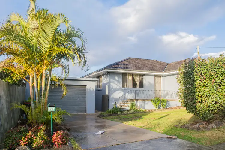 Second view of Homely house listing, 24 Tumbi Road, Tumbi Umbi NSW 2261