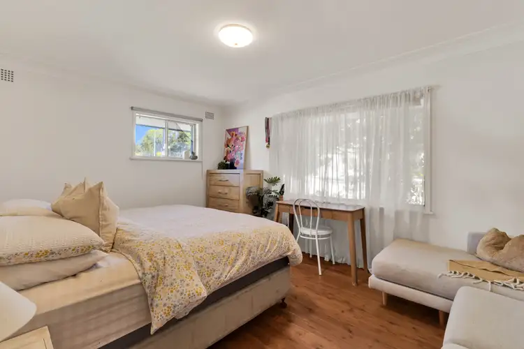 Third view of Homely house listing, 24 Tumbi Road, Tumbi Umbi NSW 2261
