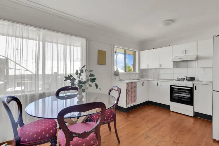 Fourth view of Homely house listing, 24 Tumbi Road, Tumbi Umbi NSW 2261