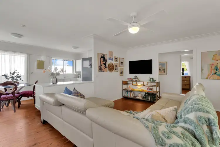 Fifth view of Homely house listing, 24 Tumbi Road, Tumbi Umbi NSW 2261