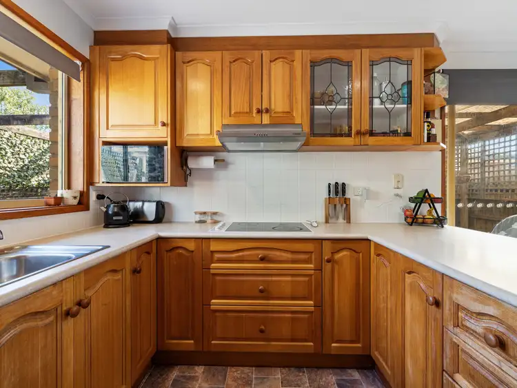 Sixth view of Homely unit listing, 2/2 Conway Street, Leongatha VIC 3953