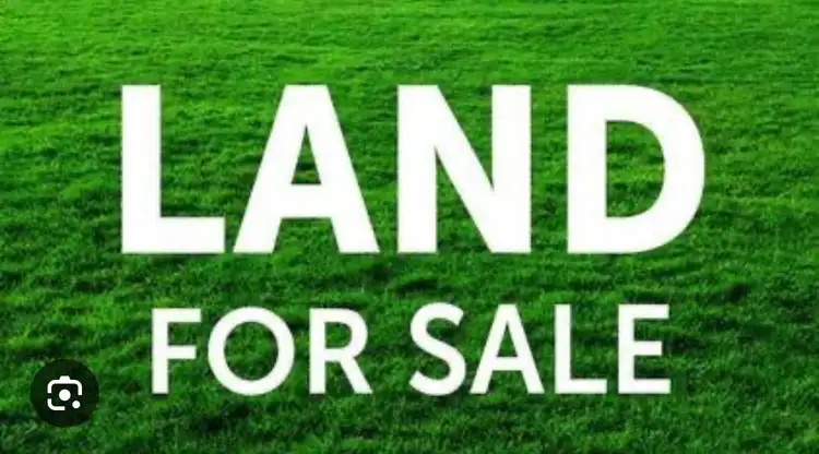 Main view of Homely land listing, 68 Whites Lane, Craigieburn VIC 3064