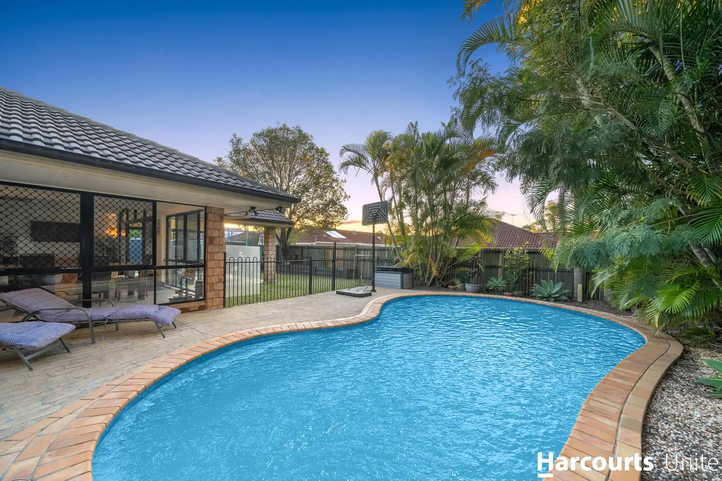 Main view of Homely house listing, 15 Otway Parade, North Lakes QLD 4509