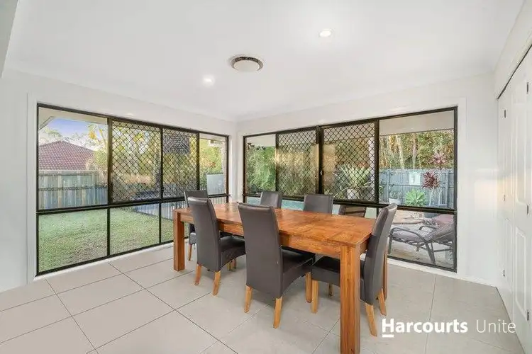 Second view of Homely house listing, 15 Otway Parade, North Lakes QLD 4509