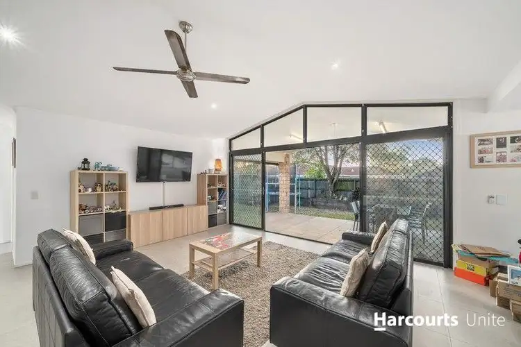 Third view of Homely house listing, 15 Otway Parade, North Lakes QLD 4509