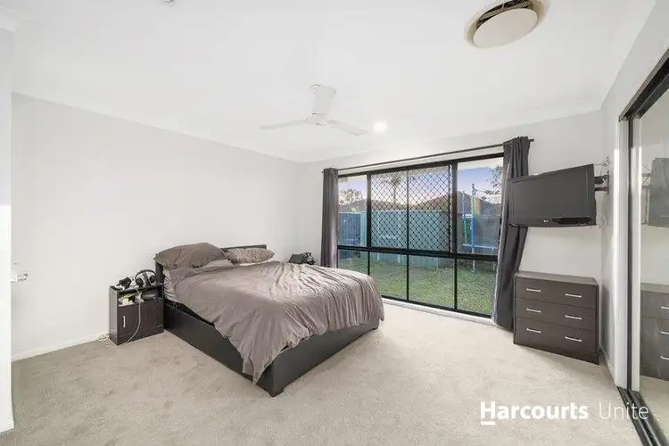 Sixth view of Homely house listing, 15 Otway Parade, North Lakes QLD 4509