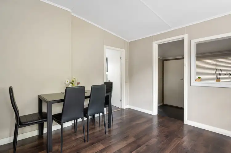 Second view of Homely house listing, 239 Egan Street, Kalgoorlie WA 6430