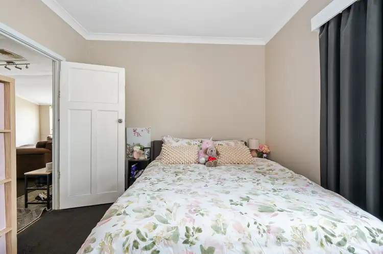Third view of Homely house listing, 239 Egan Street, Kalgoorlie WA 6430