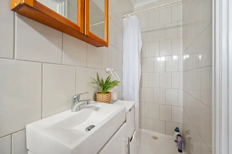 Fourth view of Homely house listing, 239 Egan Street, Kalgoorlie WA 6430