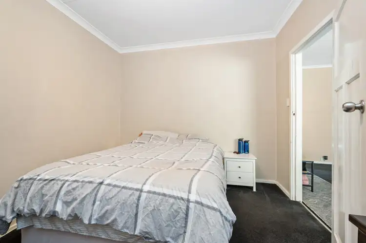 Fifth view of Homely house listing, 239 Egan Street, Kalgoorlie WA 6430