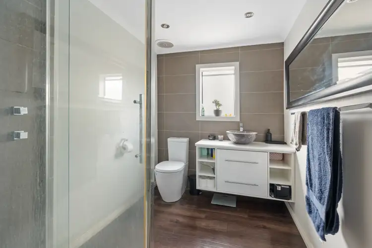 Sixth view of Homely house listing, 239 Egan Street, Kalgoorlie WA 6430