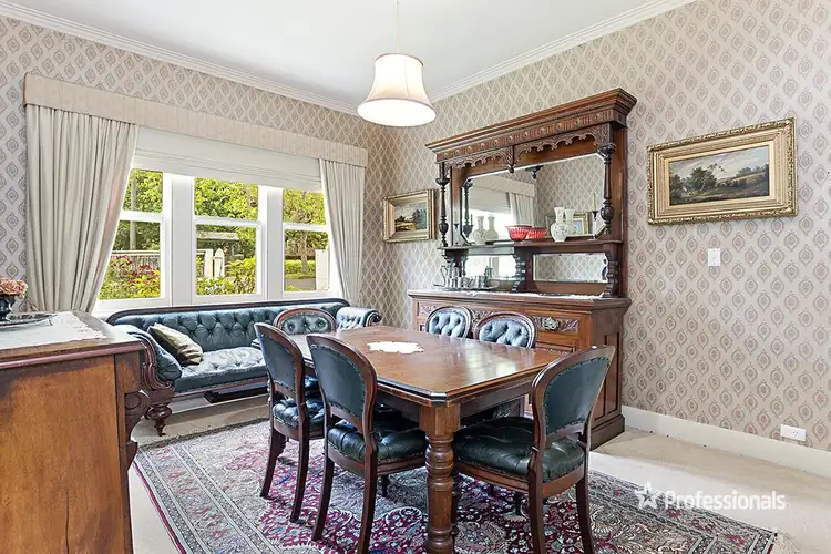 Fourth view of Homely house listing, 25 Gray Street, Hamilton VIC 3300
