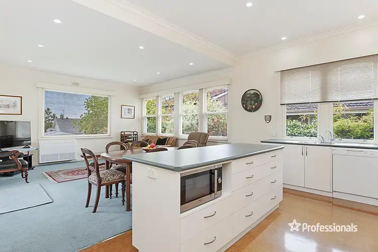 Fifth view of Homely house listing, 25 Gray Street, Hamilton VIC 3300