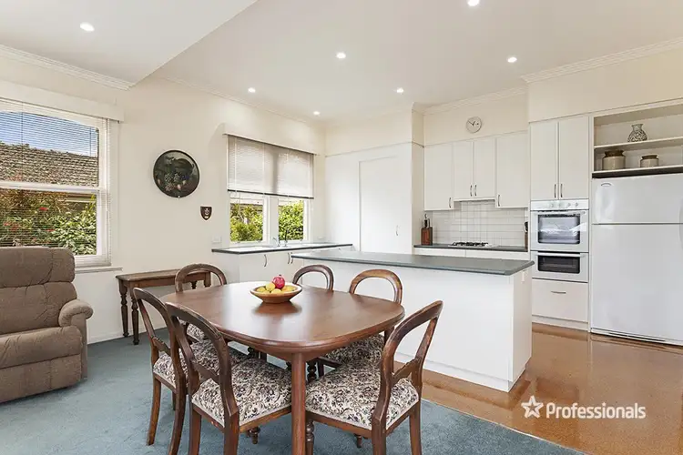 Sixth view of Homely house listing, 25 Gray Street, Hamilton VIC 3300