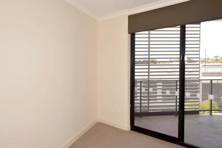 Fifth view of Homely apartment listing, 60/1 Sheen Street, Subiaco WA 6008