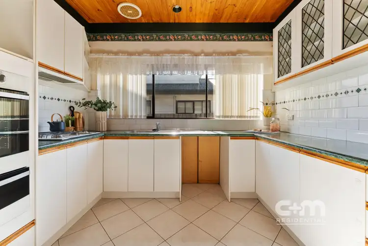 Fourth view of Homely house listing, 81 Victoria Street, Oak Park VIC 3046
