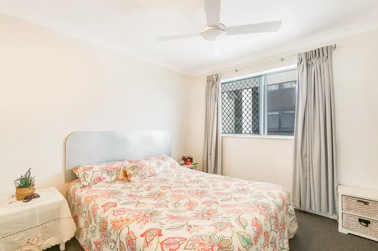 Seventh view of Homely unit listing, 314/92 Musgrave Street, Coolangatta QLD 4225